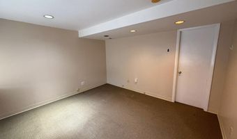 1815 HORACE Ave, Abington, PA 19001