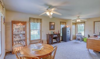 33512 HORSEY CHURCH Rd, Laurel, DE 19956