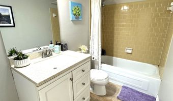 103 Country, Woodstock, GA 30188