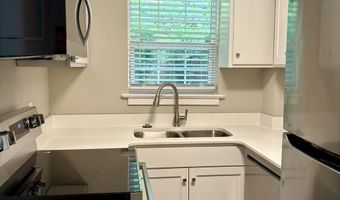 2846 Walton Way 7, Augusta, GA 30909