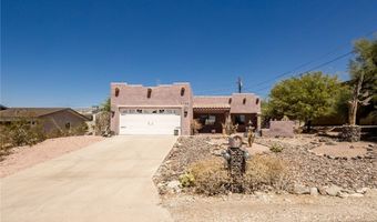 2329 Barranca Dr, Lake Havasu City, AZ 86403