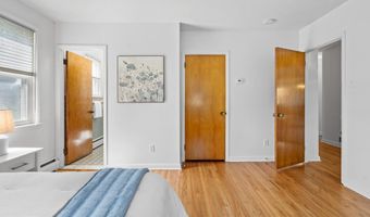 507 KANE Dr, Ambler, PA 19002
