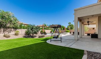 1684 E COCONINO Dr, Chandler, AZ 85249