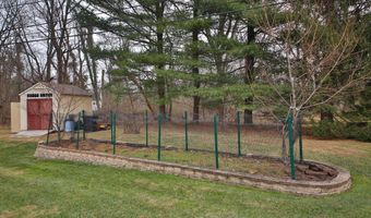 5 DETWEILER Ln, Ambler, PA 19002