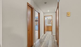 88848 SUNNY LOOP Ln, Bandon, OR 97411