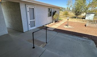 1350 W Justray Ranch Rd, Chino Valley, AZ 86323