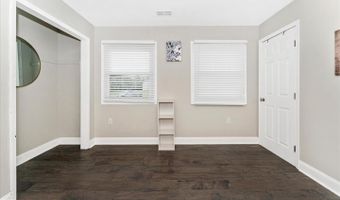 301 LANAFIELD Dr, Boonsboro, MD 21713