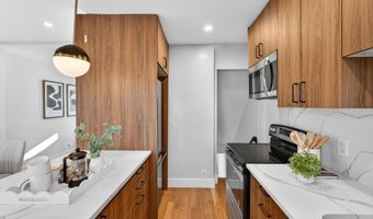 4315 35TH St S, Arlington, VA 22206