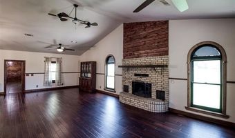 193519 N 4180, Antlers, OK 74523