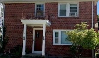 15 Lookout Ave, North Providence, RI 02911