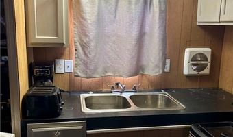 719 Forest Park Ave, Middletown, RI 02842