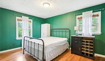3546 Stanford Cir, Decatur, GA 30034
