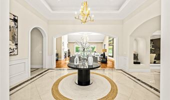 300 W Las Flores Ave, Arcadia, CA 91007