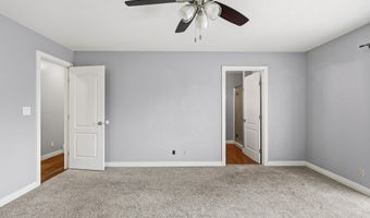 872 Cedarwood Ln, Cedar City, UT 84720