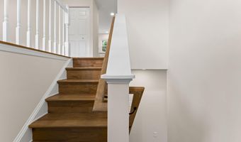 42872 PIMLICO Way, Ashburn, VA 20147
