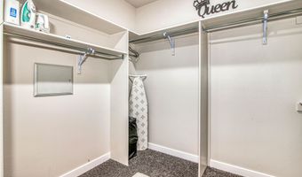 2820 Maria Casas St, El Paso, TX 79938
