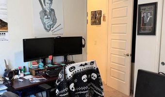 16038 S Camino Casal, Sahuarita, AZ 85629