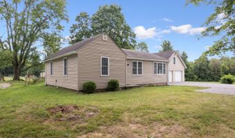 15422 US Rt 68, Cincinnati, OH 45154