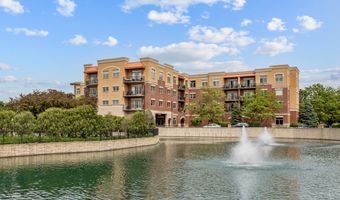 1210 N Foxdale Dr 2-213, Addison, IL 60101