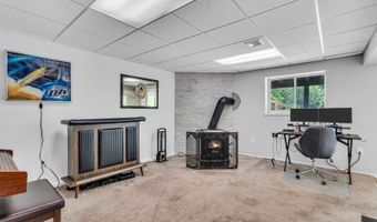 20 Staats Rd, Alexandria Twp., NJ 08804