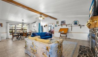 5016 NW 170TH St, Alachua, FL 32615