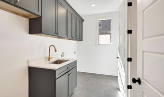 12064 STROMNESS Cv, Arlington, TN 38002