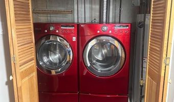51 Rushmore Ln, Allamuchy Twp., NJ 07840