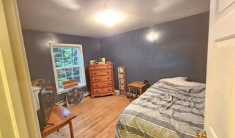 1500 Brook Rd, Burke, VT 05871
