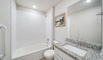 3005 Talbot Cir, Bartlesville, OK 74006