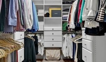 2603 Apple Valley Rd NE, Atlanta, GA 30319