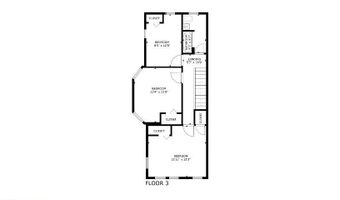 720 GRESHAM Pl NW, Washington, DC 20001