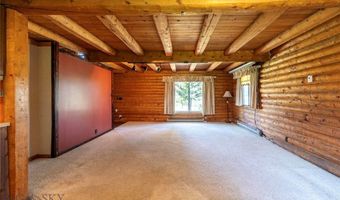 84 Hwy 191, Big Timber, MT 59011