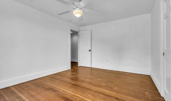 4 Oneida Ave, Atlantic Highlands, NJ 07716