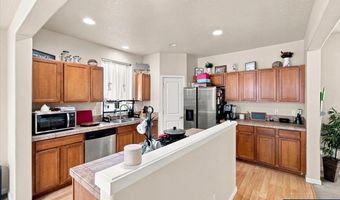 3918 Gusty Ct NE, Albany, OR 97322