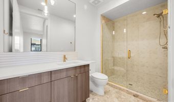 4340 E Haystack St 102, Boise, ID 83716