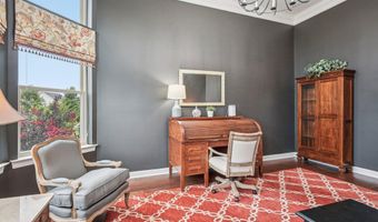 25842 YELLOW BIRCH Ct, Aldie, VA 20105