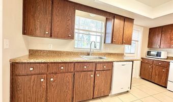 132 S BULOVA Dr, Apopka, FL 32703