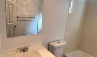 1620 Carlisle Blvd NE Apt B, Albuquerque, NM 87110