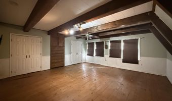 35 Ramblewood Dr, Andrews, SC 29510