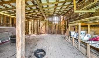 430 Mag Sluder Rd, Alexander, NC 28701