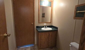66 Wilson Haven Dr, Ashford, AL 36312