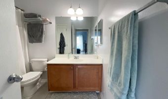 4870 EISENHOWER Ave 407, Alexandria, VA 22304
