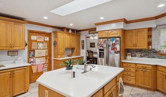 27890 S D Dr S, Albion, MI 49224