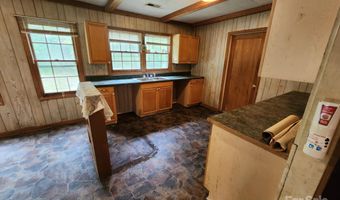 35643 City Lake Dr, Albemarle, NC 28001