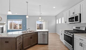 811 Morrison Ave, Annandale, MN 55302