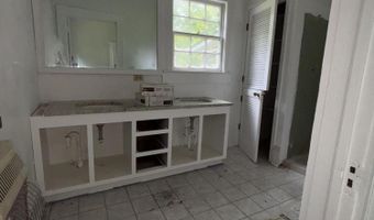 151 N Front St, Artesia, MS 39701