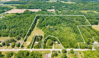 262 40th St, Allegan, MI 49010