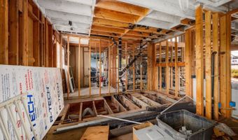 546 Cuesta Dr, Aptos, CA 95003