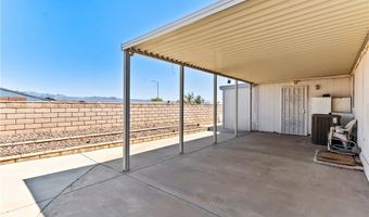 3250 Mirador St, Laughlin, NV 89029