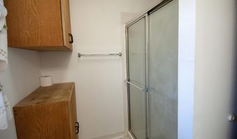 3561 AMHERST Rd, Cheyenne, WY 82001